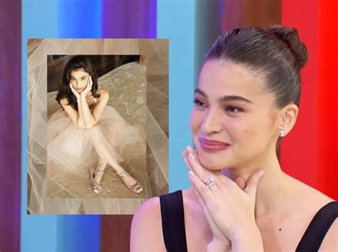 anne curtis gma|anne curtis movies.